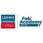 Fab'Academy