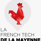 French Tech Mayenne