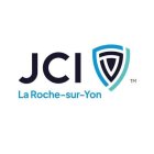 Jeune Chambre Economique