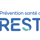 RESTEV