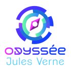 Odyssée Jules Verne