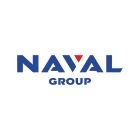 NAVAL GROUP
