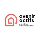 Logo Avenir Actifs