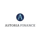 Astoria