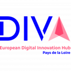 DIVA DEMO DAY