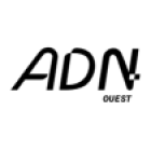 ADN Ouest