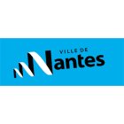 Logo ville de Nantes