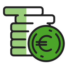 Pilier économique