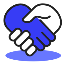 accompagnement entreprises