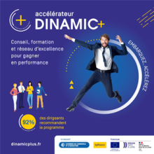 dinamic+