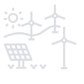 cci business communauté énergie renouvelable