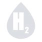 cci business communauté hydrogène