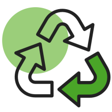EcoproDDuire