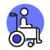 handicap-moteur