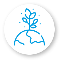 Trophée de l'environnement
