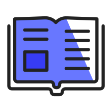 performance entreprise
