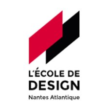 Ecole de design nantes atlantique