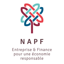 NAPF