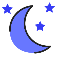 nuit de l'orientation
