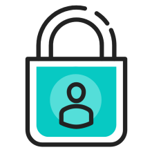 digipilote cybersecurite