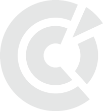 sigle CCI
