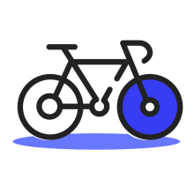 mobilité douce