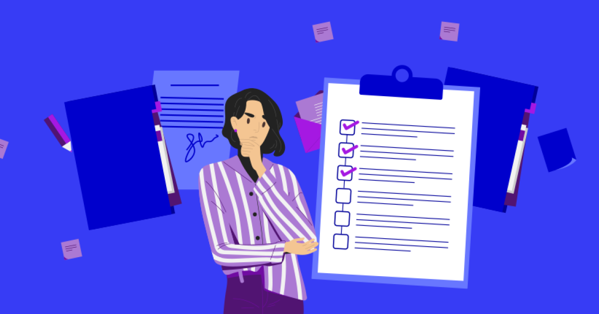 Réaliser ses formalités d'entreprise | CCI Pays de la loire