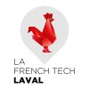 french tech Laval