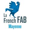 French Fab Mayenne