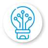 Trophée de l'innovation