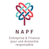NAPF