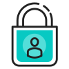 digipilote cybersecurite